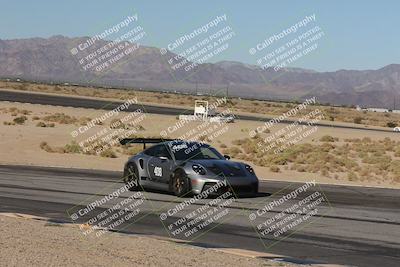 media/Oct-18-2025-PCA San Diego (Sat) [[653db1c827]]/4-Yellow/Session 1 (Turn 12 Inside)/